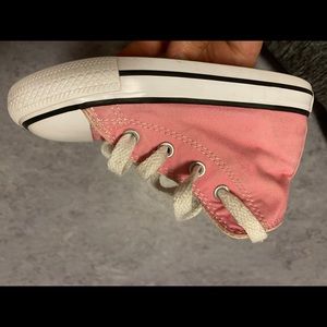 Converse Chuck Taylor